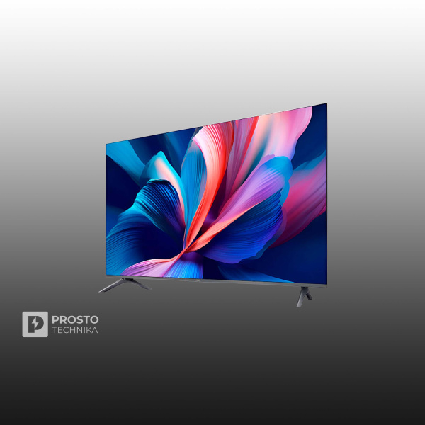 75" Xiaomi TV A Pro 75 2026 RU